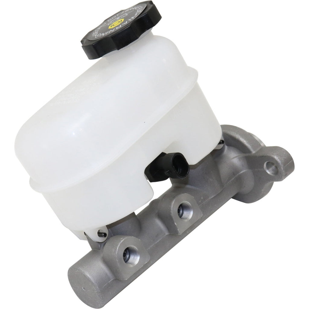 Brake Master Cylinder for Chevy Olds GMC Envoy Buick Rainier Chevrolet SSR XL