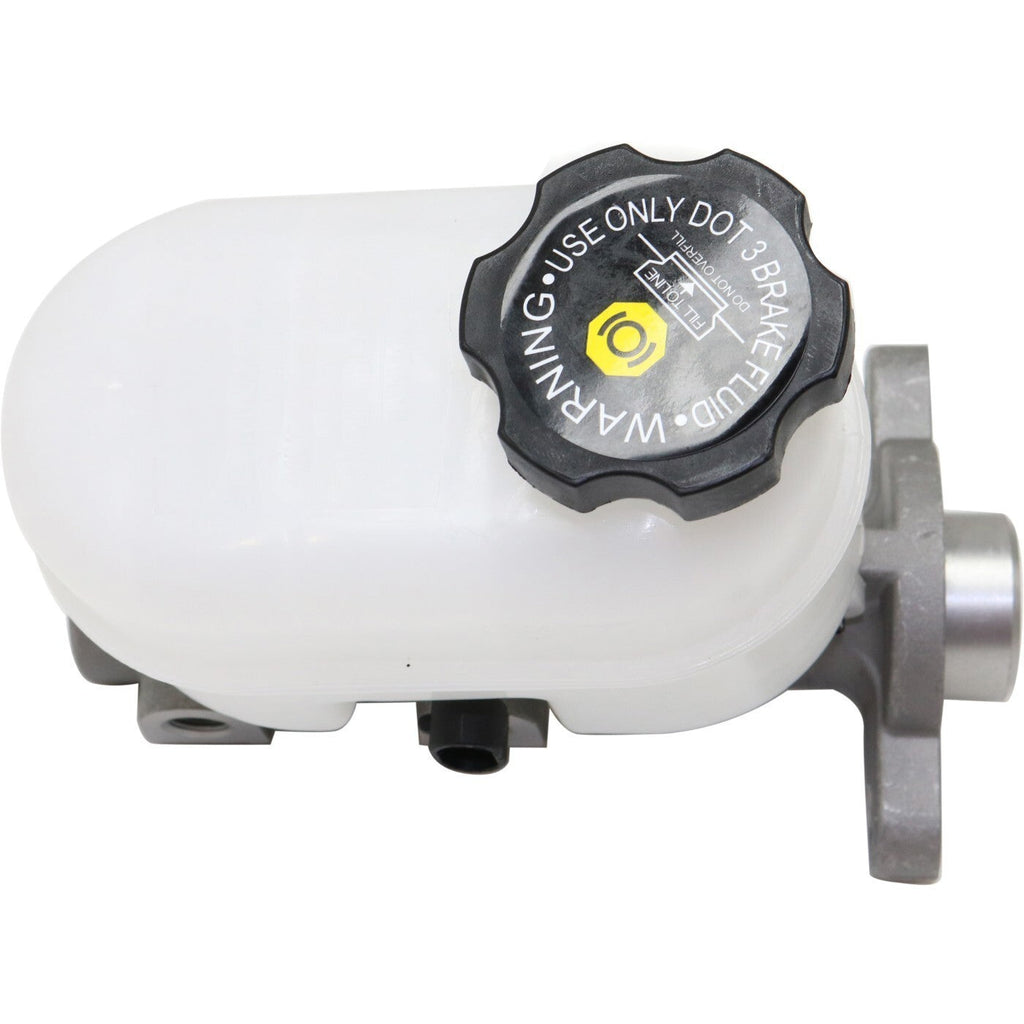 Brake Master Cylinder for Chevy Olds GMC Envoy Buick Rainier Chevrolet SSR XL