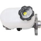 Brake Master Cylinder for Chevy Olds GMC Envoy Buick Rainier Chevrolet SSR XL