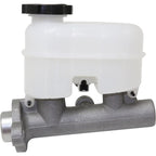 Brake Master Cylinder for Chevy Olds GMC Envoy Buick Rainier Chevrolet SSR XL