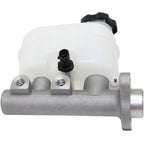 Brake Master Cylinder for Chevy Olds GMC Envoy Buick Rainier Chevrolet SSR XL