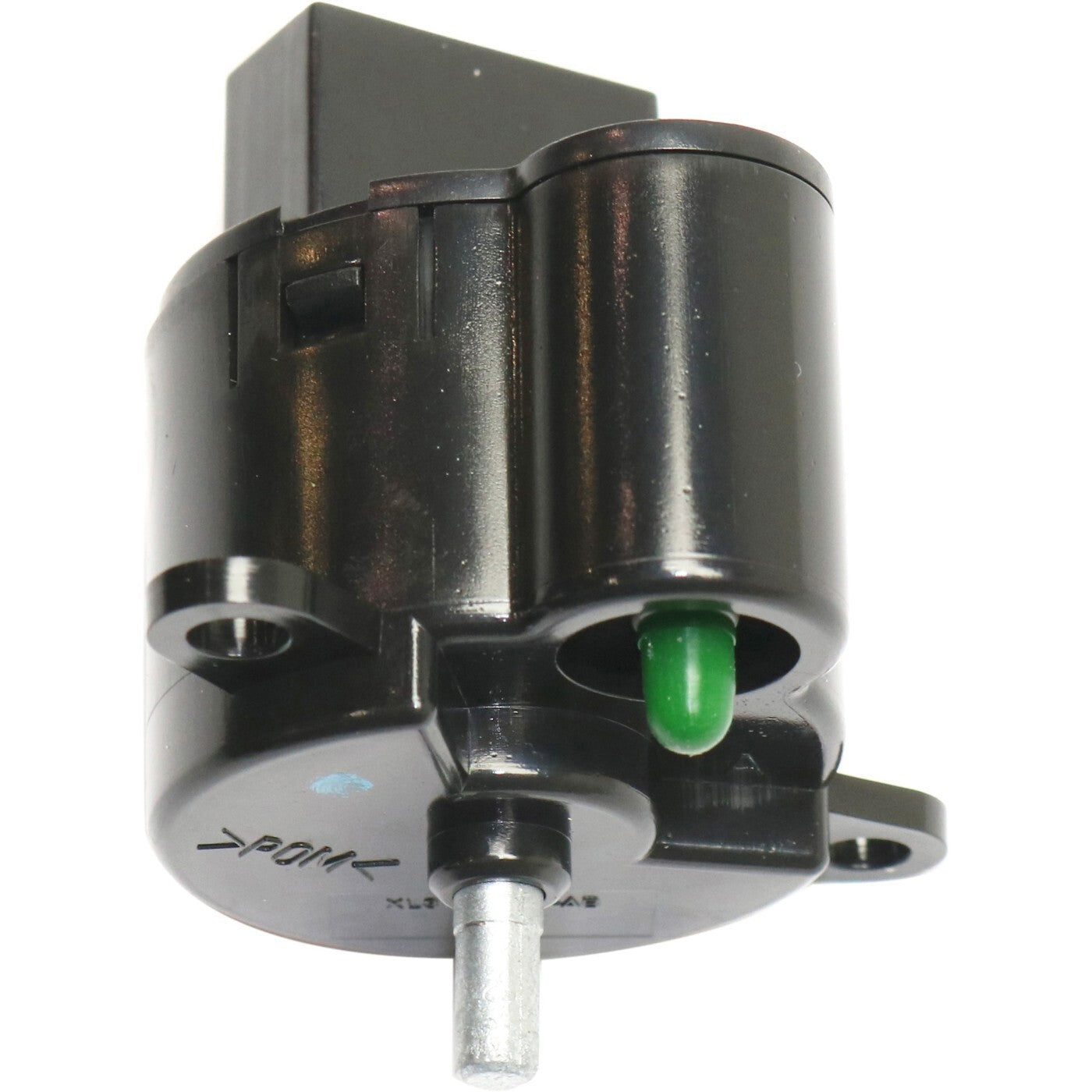 116642332902-0 - Northline Parts
