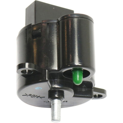 116642332902-0 - Northline Parts
