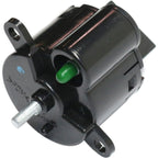116642332902-1 - Northline Parts