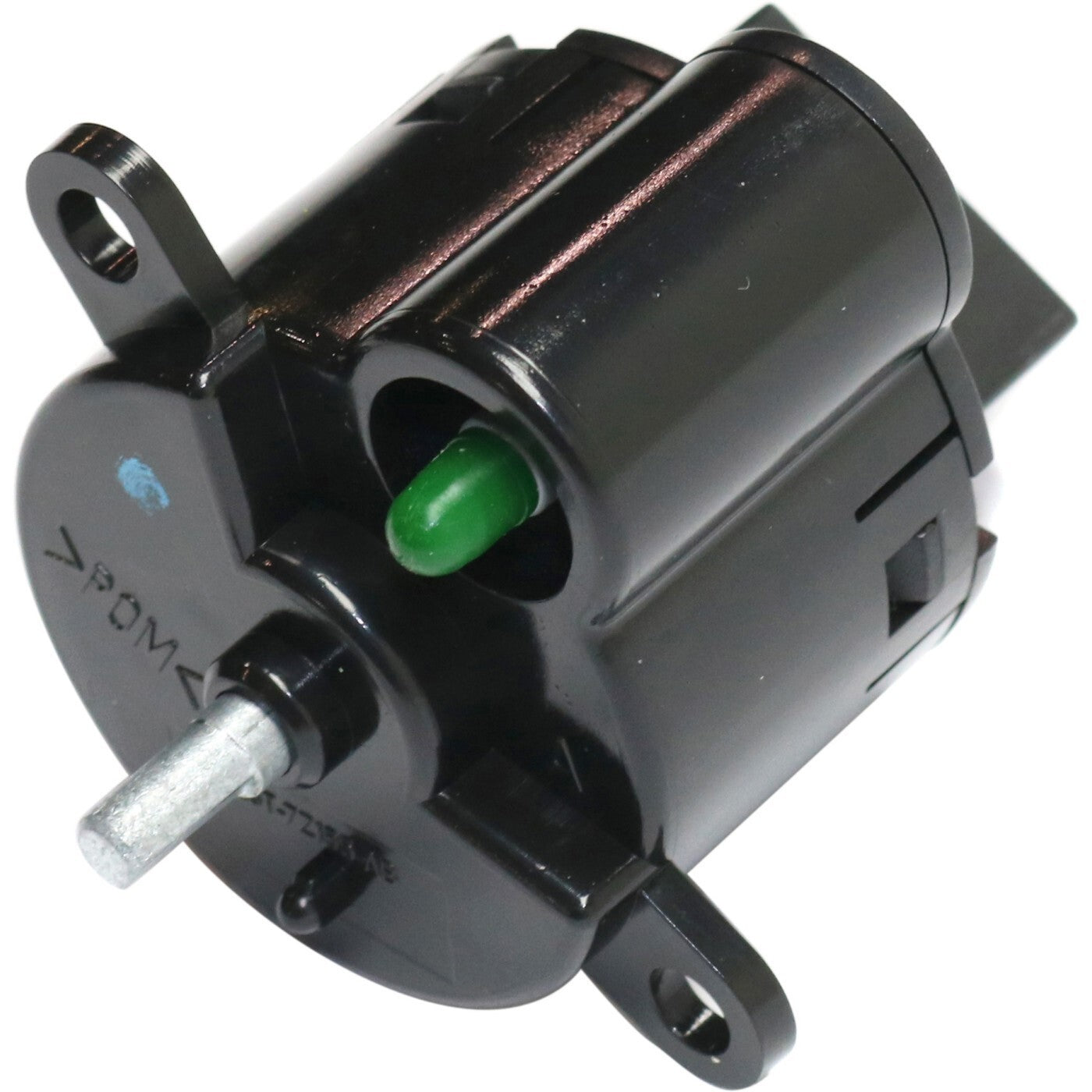 116642332902-1 - Northline Parts