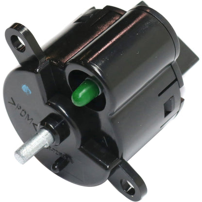 116642332902-1 - Northline Parts