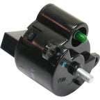 116642332902-2 - Northline Parts