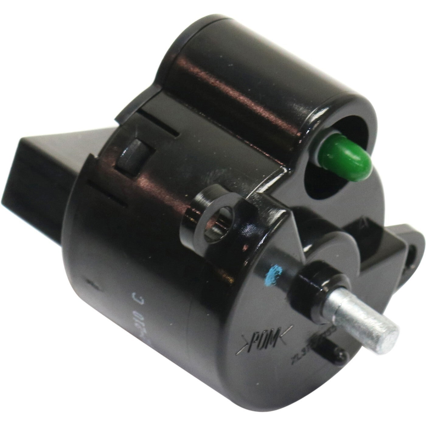 116642332902-2 - Northline Parts