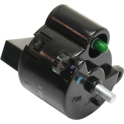 116642332902-2 - Northline Parts
