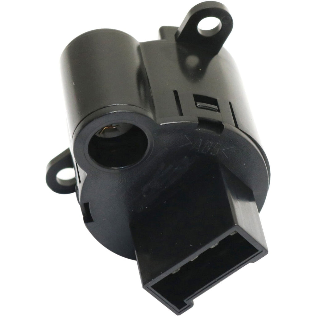 116642332902-3 - Northline Parts
