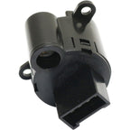 116642332902-3 - Northline Parts