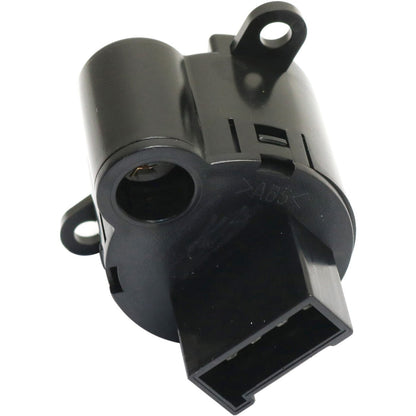 116642332902-3 - Northline Parts