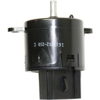 116642332902-4 - Northline Parts