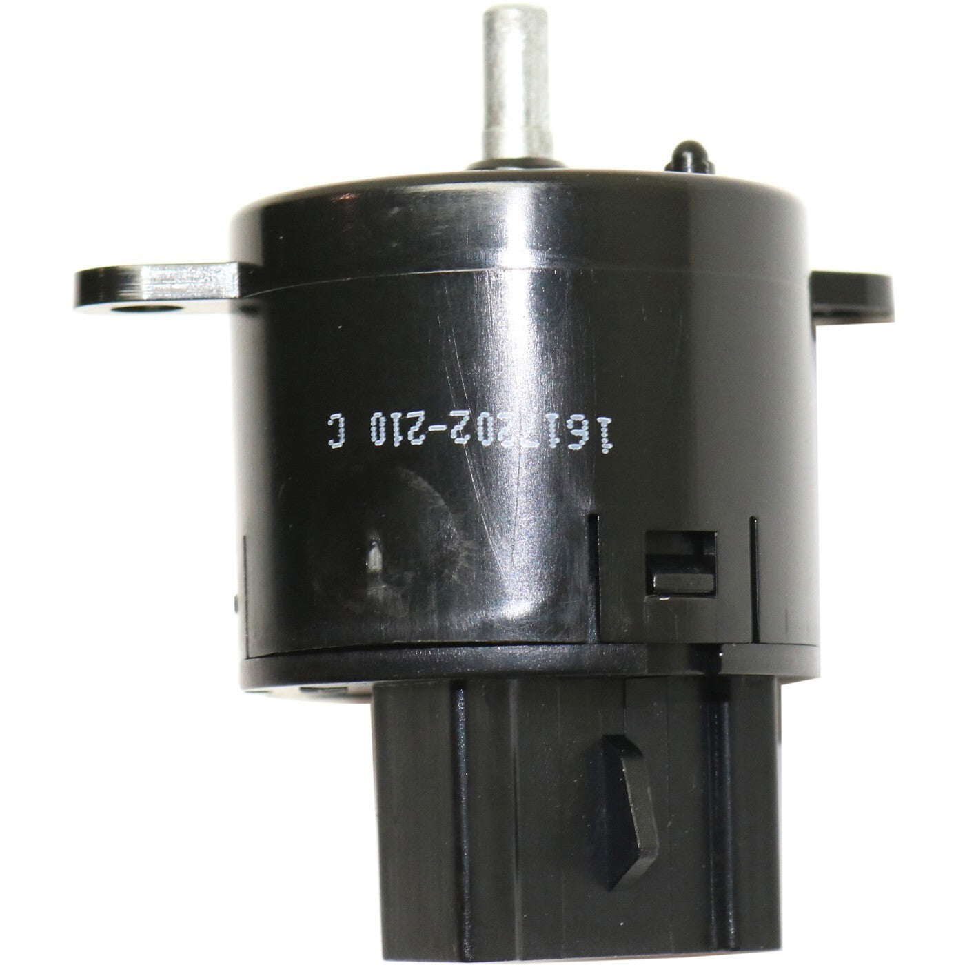 116642332902-4 - Northline Parts