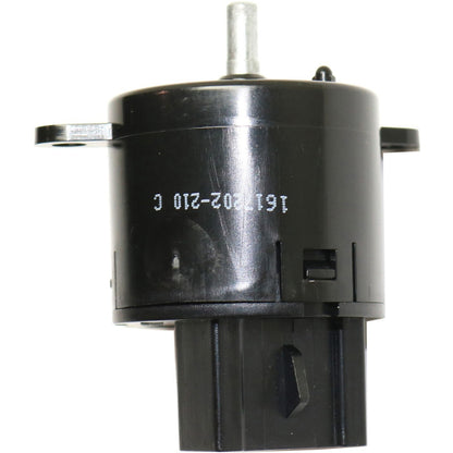 116642332902-4 - Northline Parts