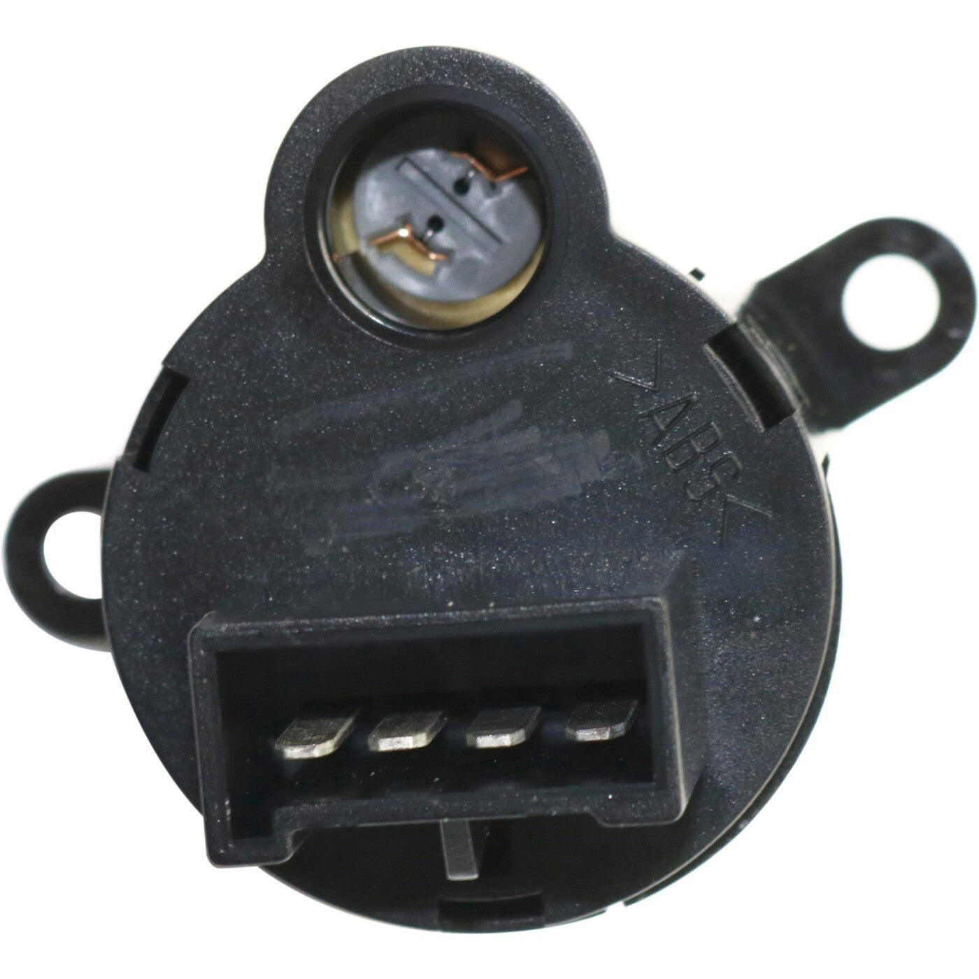 116642332902-5 - Northline Parts