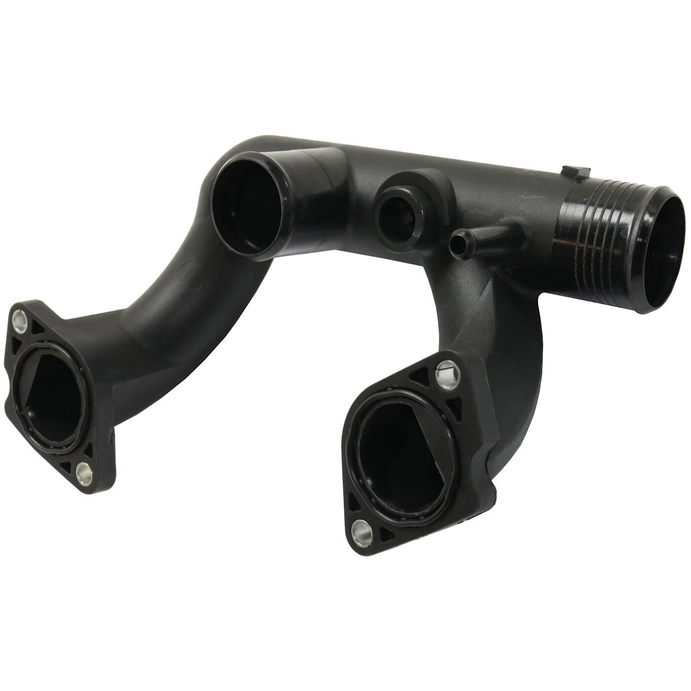 116642333543-0 - Northline Parts