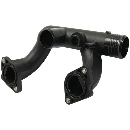 116642333543-0 - Northline Parts