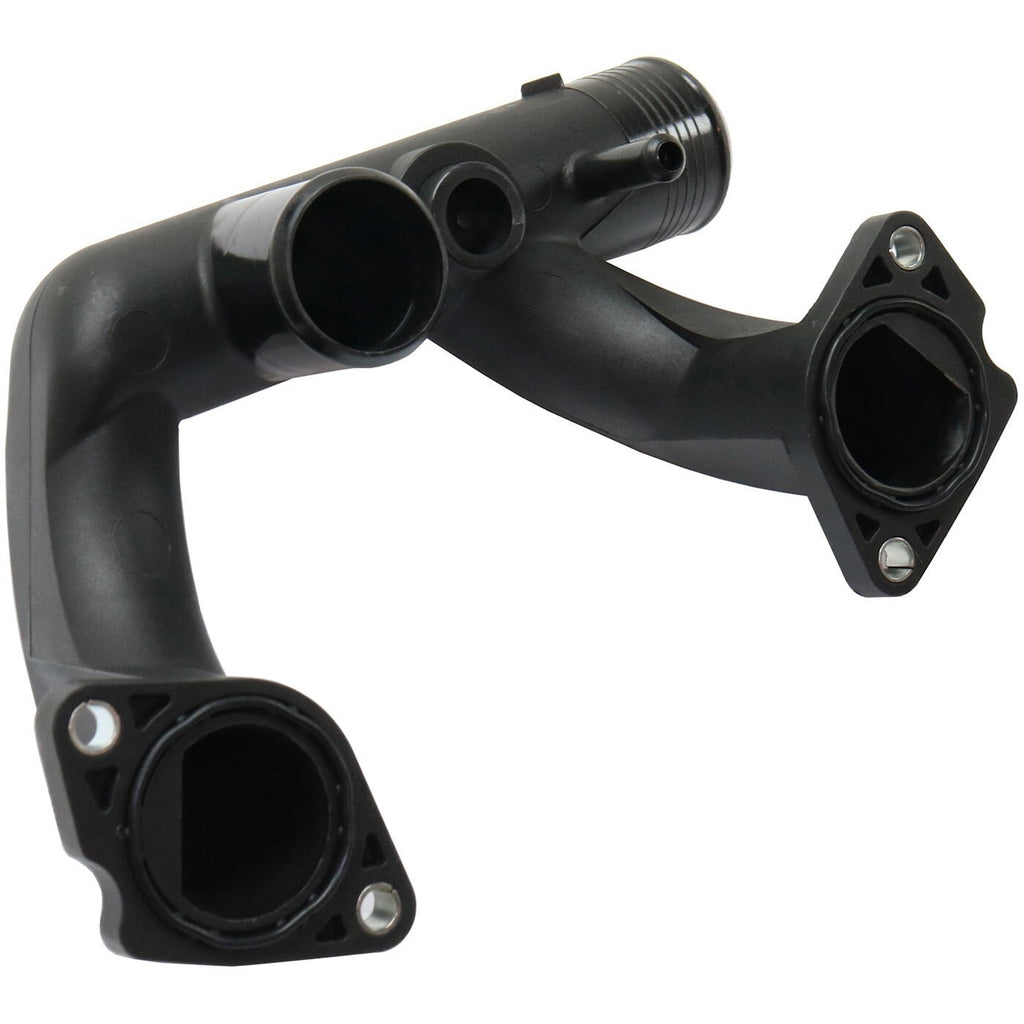 116642333543-1 - Northline Parts