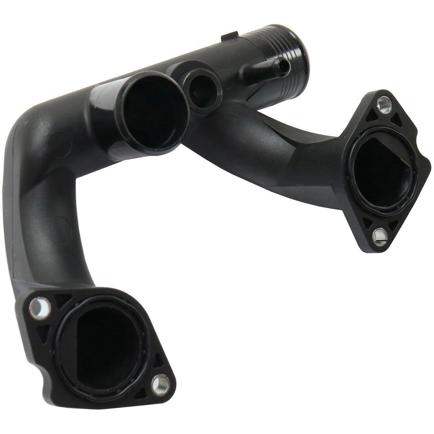 116642333543-1 - Northline Parts