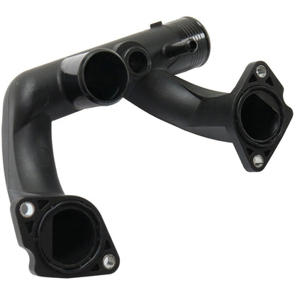 116642333543-1 - Northline Parts