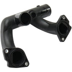 116642333543-1 - Northline Parts