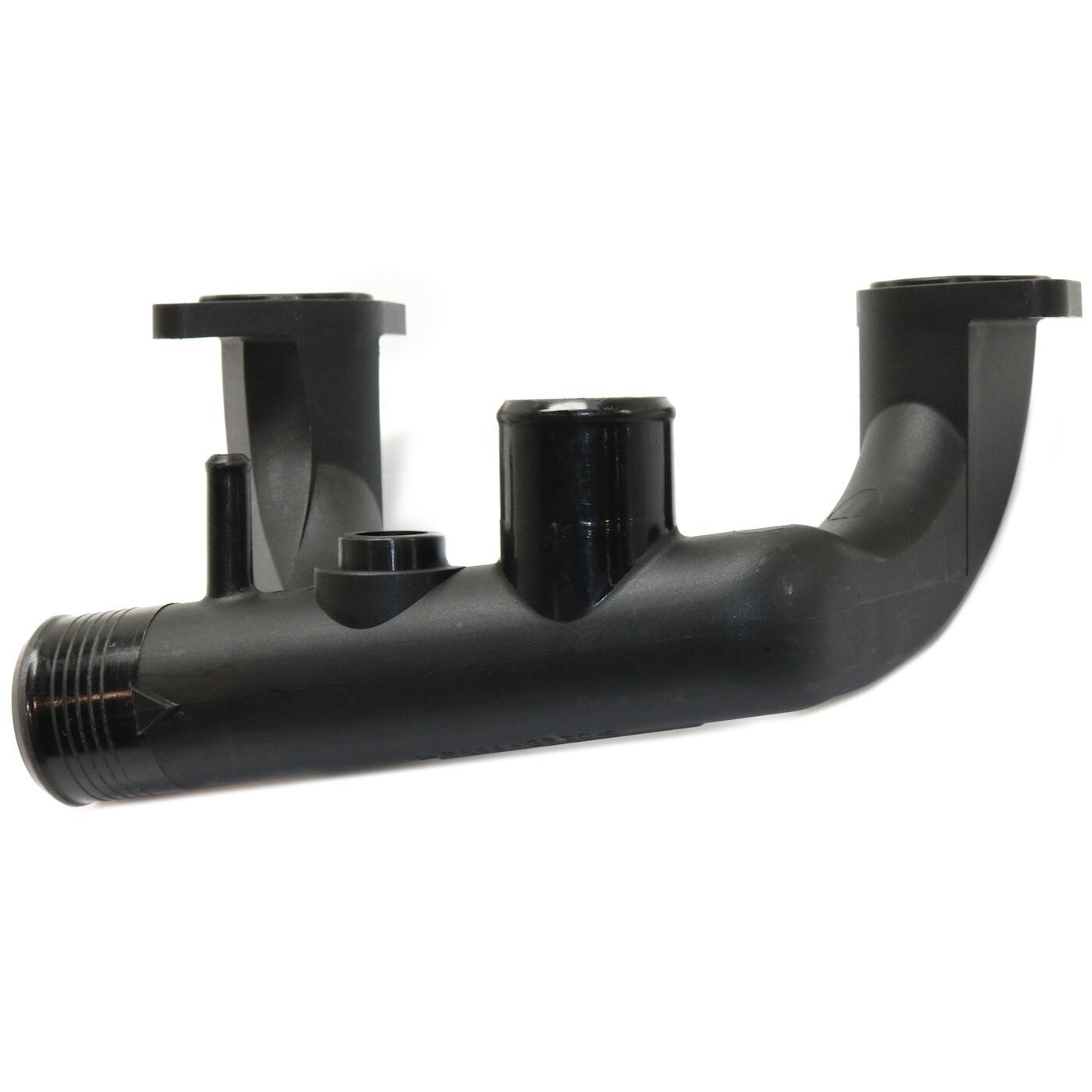 116642333543-2 - Northline Parts