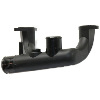 116642333543-2 - Northline Parts