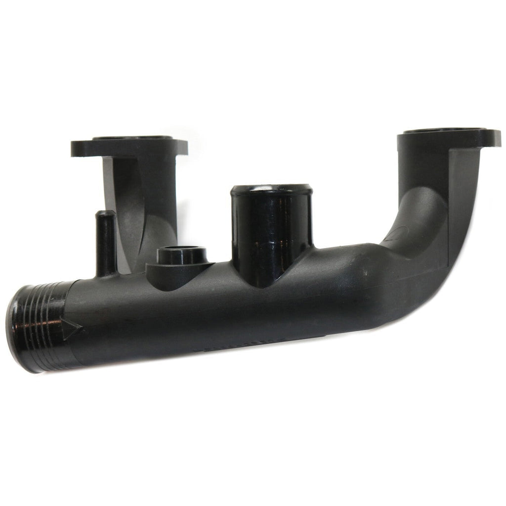 116642333543-2 - Northline Parts