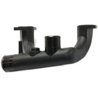 116642333543-2 - Northline Parts