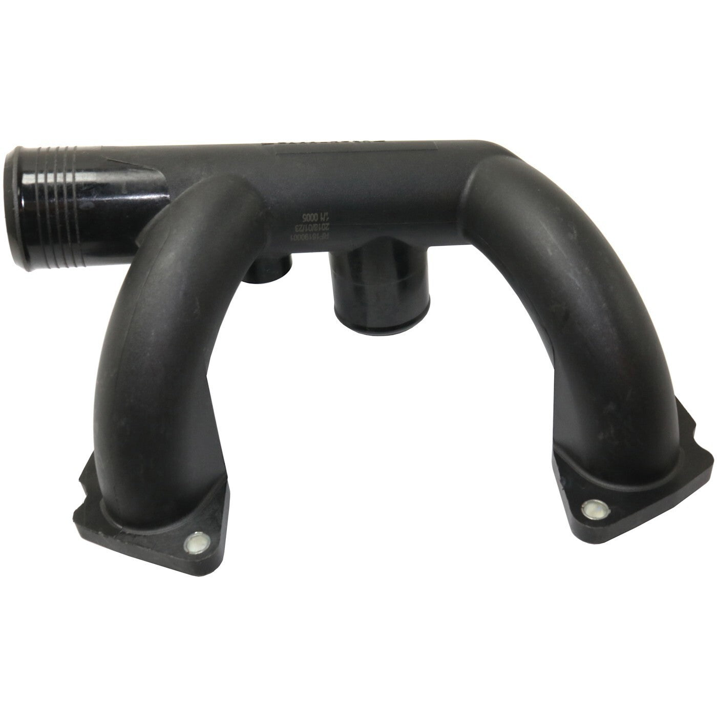 116642333543-3 - Northline Parts