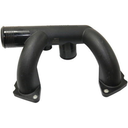 116642333543-3 - Northline Parts