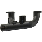 116642333543-4 - Northline Parts