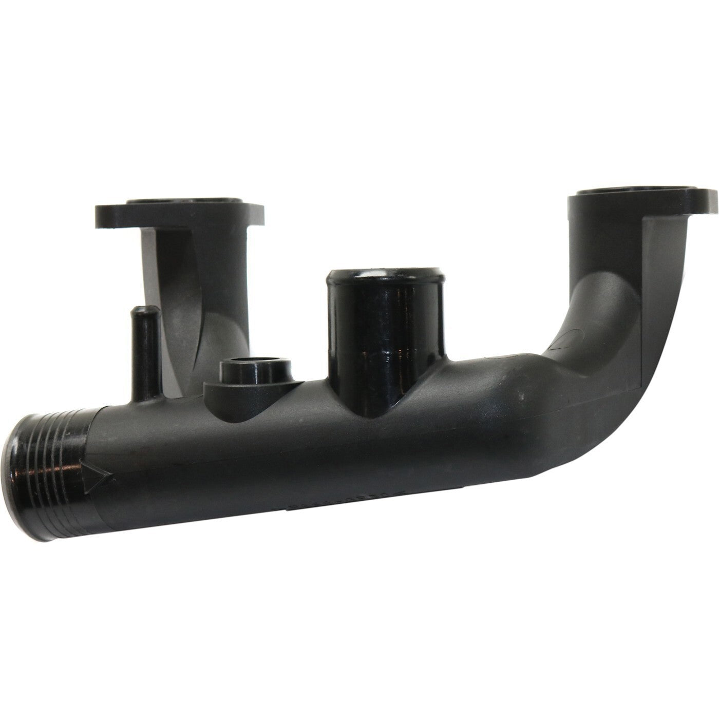 116642333543-4 - Northline Parts