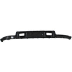 Air Deflector Lower Valance Front Set of 2 For 11-14 Chevrolet Silverado 2500HD