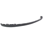 Air Deflector Lower Valance Front Set of 2 For 11-14 Chevrolet Silverado 2500HD