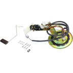 Fuel Pump For 2003-09 Mercury Grand Marquis with Module - Fuel Sending Unit 4.6L