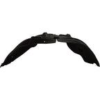 Fender Liner For 2019-2023 GMC Sierra 1500 Front Driver Side GM1248293
