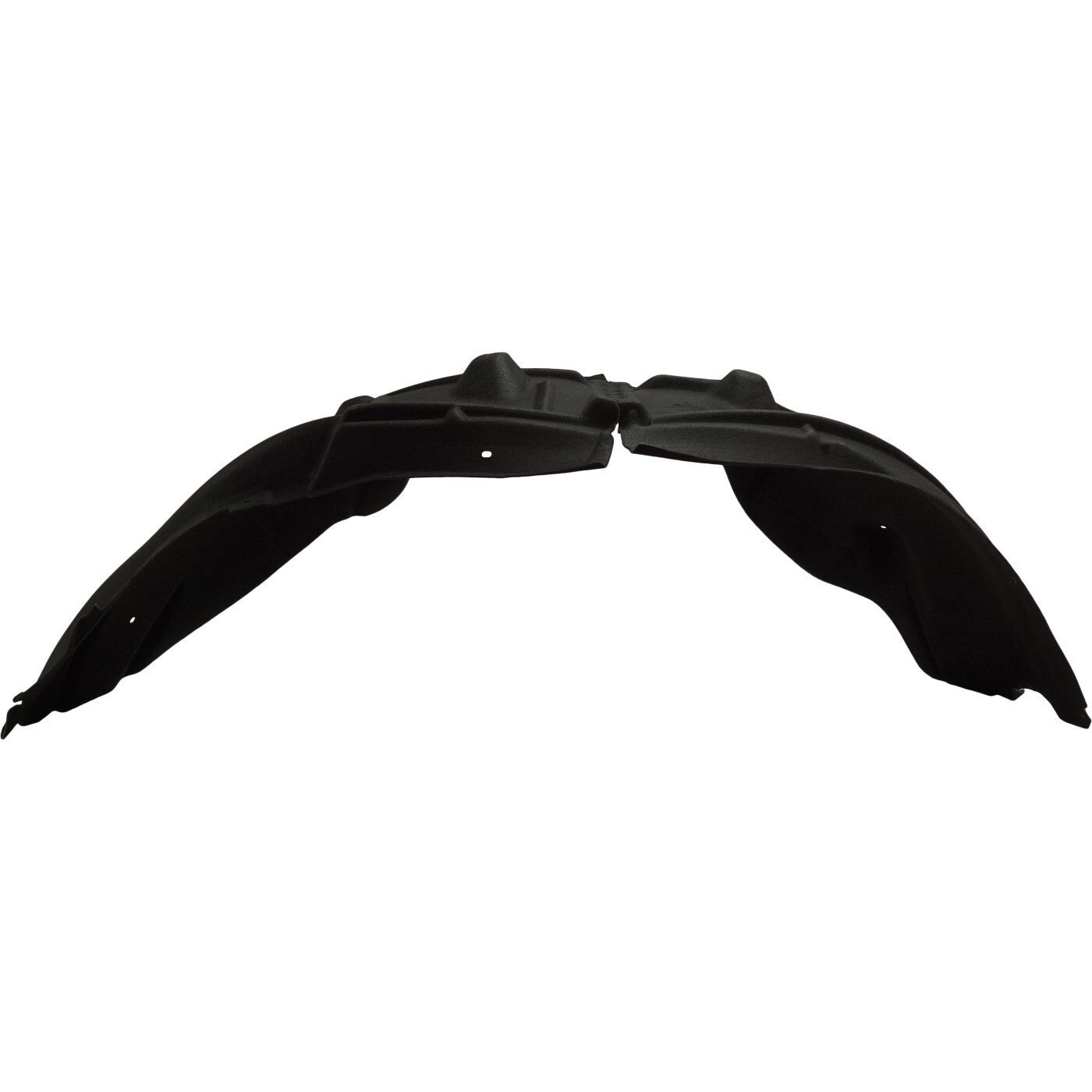 Fender Liner For 2019-2023 GMC Sierra 1500 Front Driver Side GM1248293
