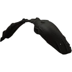 Fender Liner For 2019-2023 GMC Sierra 1500 Front Driver Side GM1248293