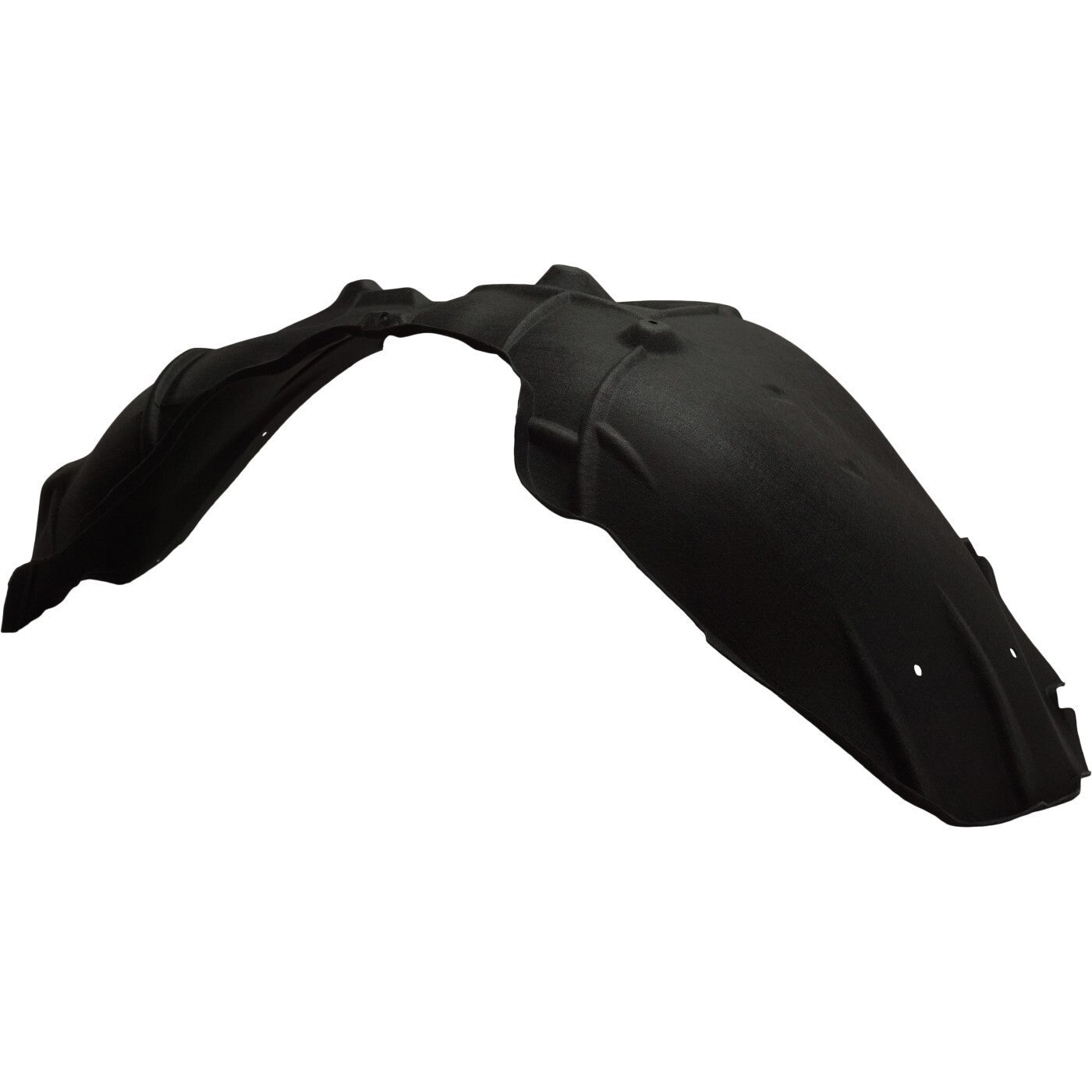 Fender Liner For 2019-2023 GMC Sierra 1500 Front Driver Side GM1248293