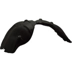 Fender Liner For 2019-2023 GMC Sierra 1500 Front Driver Side GM1248293