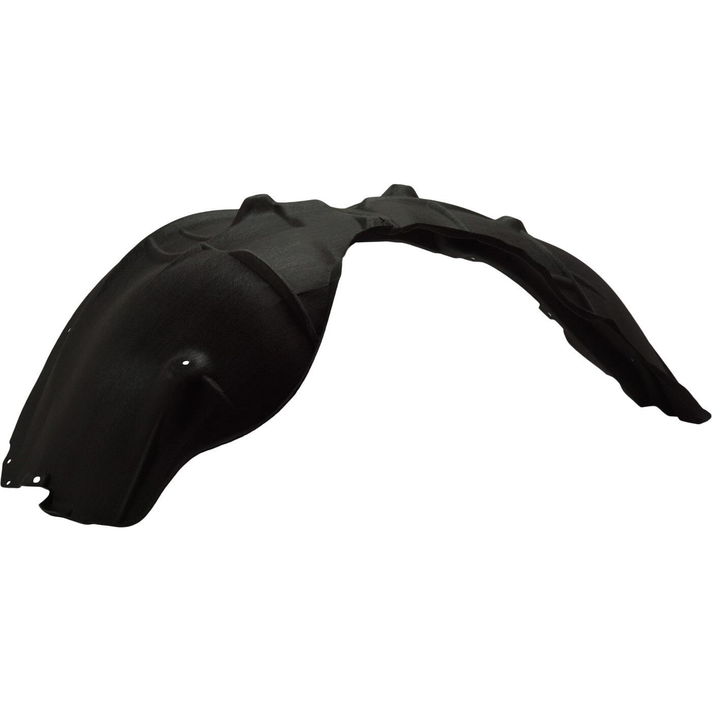 Fender Liner For 2019-2023 GMC Sierra 1500 Front Driver Side GM1248293