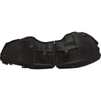 Fender Liner For 2019-2023 GMC Sierra 1500 Front Driver Side GM1248293