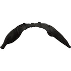 Fender Liner For 2019-2023 GMC Sierra 1500 Front Driver Side GM1248293