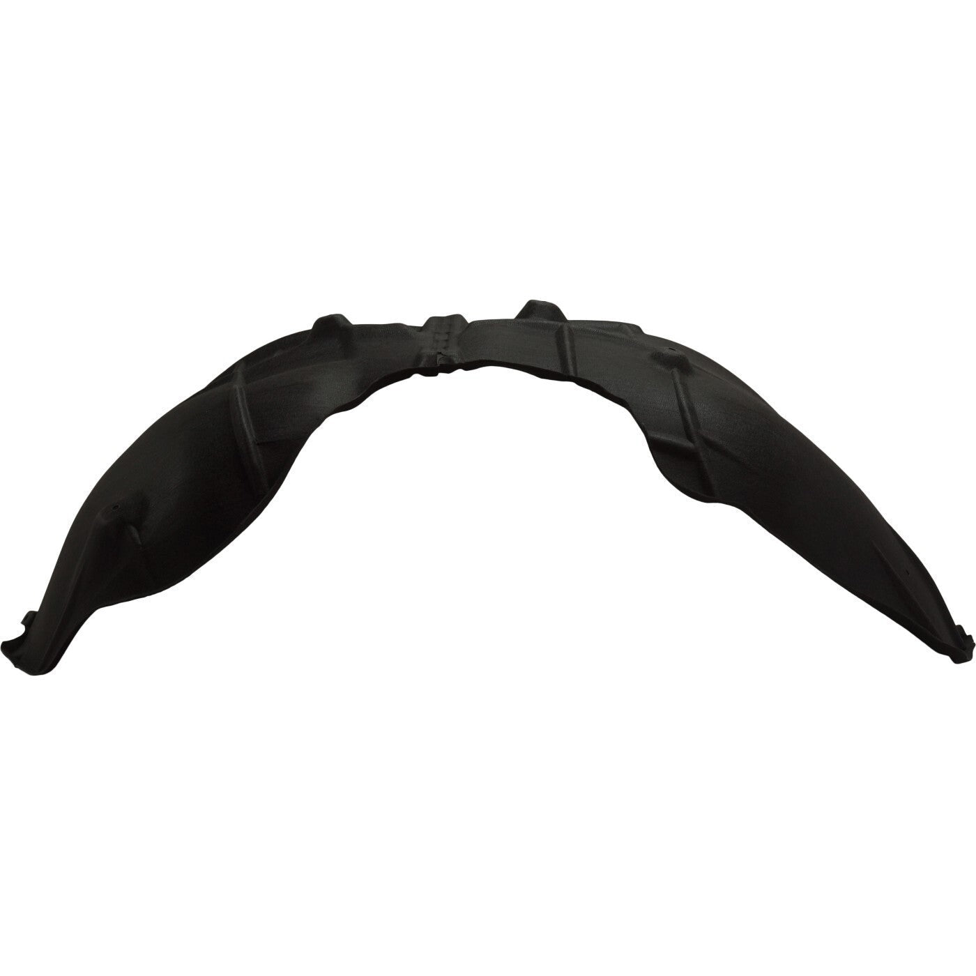 Fender Liner For 2019-2023 GMC Sierra 1500 Front Driver Side GM1248293