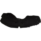 Fender Liner For 2019-2023 GMC Sierra 1500 Front Driver Side GM1248293