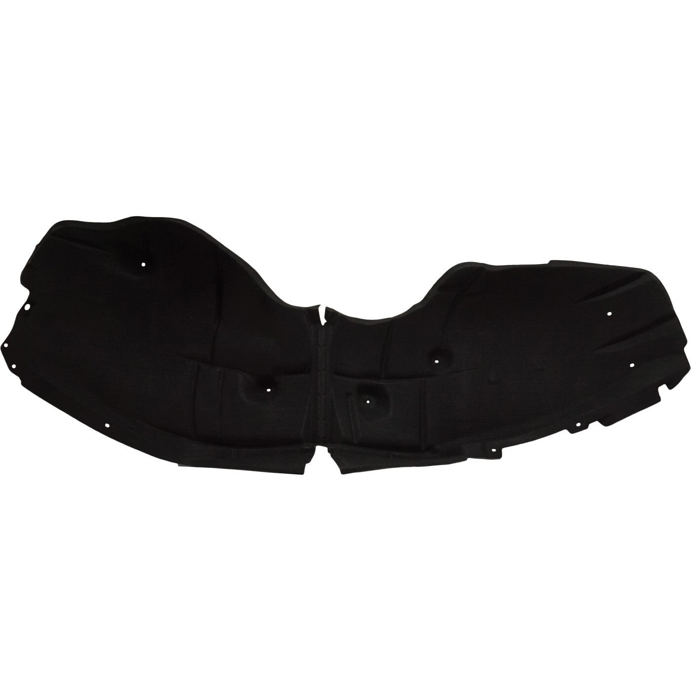 Fender Liner For 2019-2023 GMC Sierra 1500 Front Driver Side GM1248293