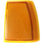 Headlight Kit For 1989-92 Ford Ranger Left and Right With bulbs Below Headlight
