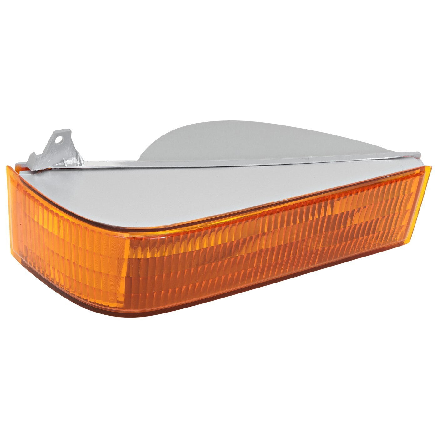 Headlight Kit For 1989-92 Ford Ranger Left and Right With bulbs Below Headlight